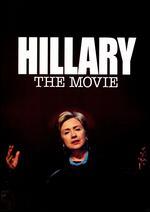 Hillary: The Movie