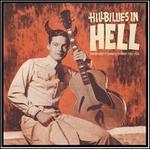 Hillbillies in Hell