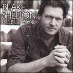 Hillbilly Bone