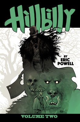 Hillbilly Volume 2 - 