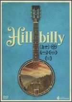 Hillbilly