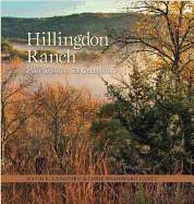 Hillingdon Ranch: Four Seasons, Six Generations