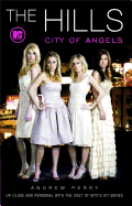 Hills: City of Angels