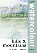 Hills & Mountains