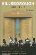 Hillsborough: The Truth