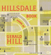 Hillsdale Book
