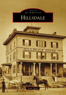 Hillsdale