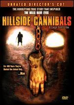 Hillside Cannibals