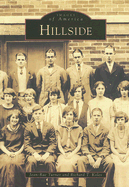 Hillside