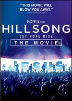 Hillsong: Let Hope Rise