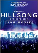 Hillsong: Let Hope Rise - Michael John Warren