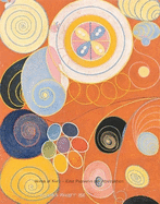 Hilma af Klint (German Edition): Eine Pionierin der Abstraktion