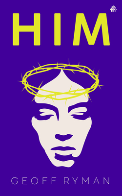 Him - Ryman, Geoff