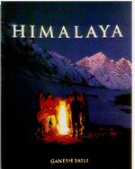 Himalaya