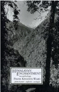 Himalayan Enchantment: An Anthology