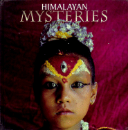 Himalayan Mysteries
