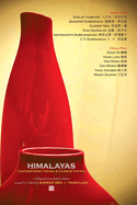 Himalayas: Contemporary Indian and Chinese Poetry