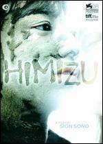 Himizu