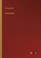 Himmelfahrt