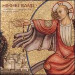 Himmelrand