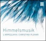 Himmelsmusik