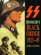 Himmlers Black Order 1923-45