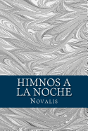 Himnos a la Noche