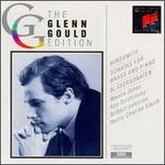 Hindemith: The Complete Sonatas for Brass and Piano