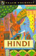 Hindi