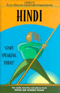 Hindi