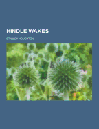 Hindle Wakes