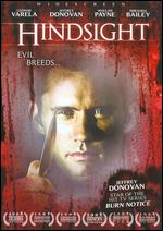 Hindsight - Paul Holahan