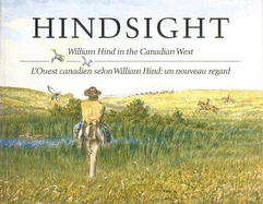 Hindsight