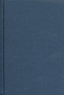 Hindu-Catholic Encounters in Goa: Religion, Colonialism, and Modernity