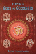 Hindu gods and goddesses