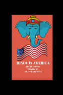 Hindu in America: The Tradition Continues