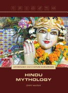 Hindu Mythology