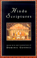 Hindu Scriptures