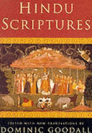 Hindu Scriptures