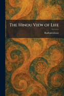 Hindu View of Life