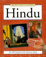 Hindu