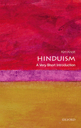 Hinduism: A Very Short Introduction