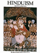 Hinduism: An Introduction - 