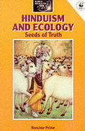 Hinduism and Ecology