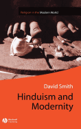 Hinduism and Modernity