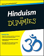 Hinduism For Dummies