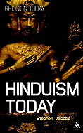 Hinduism Today