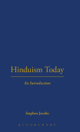 Hinduism Today