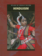 Hinduism - Das, Rasamandala