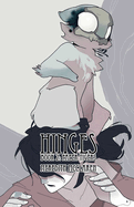 Hinges Book Two: Paper Tigers
